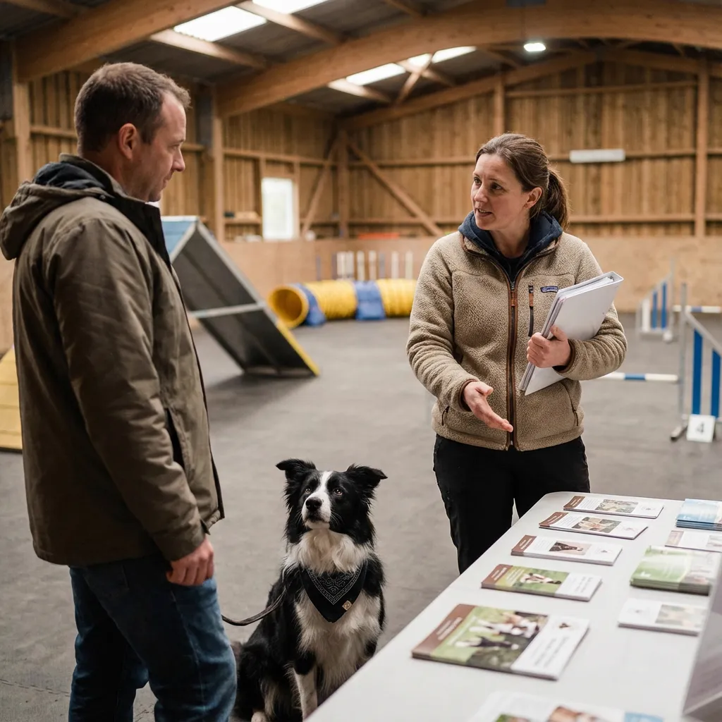 TIPAR Patenschaften für Hunde