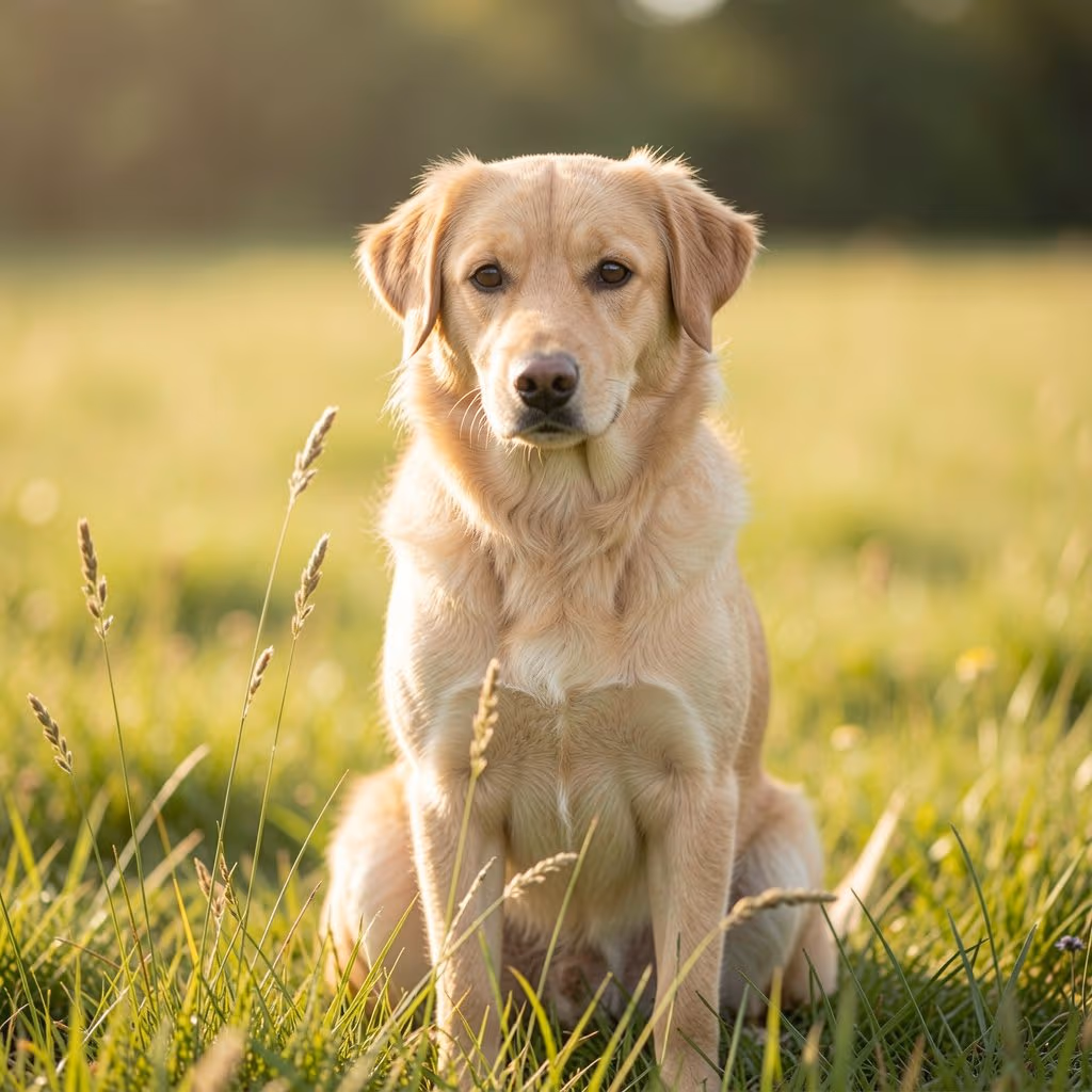 Zecken, Flöhe, Würmer: So schützt du Hund und Katze